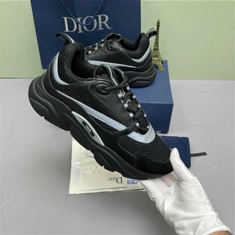 b22s dior